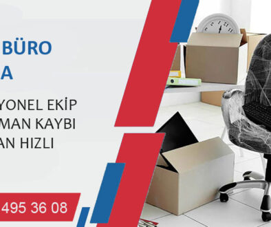 ofis-büro-taşıma